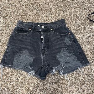 Pacsun Shorts